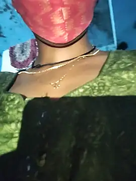 Preethi_telugu66