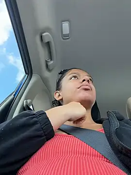 Allybluee777 - Suck & fuck real BBC love show