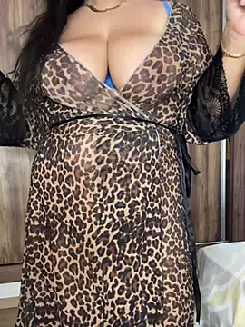 AnalArab69 - Make Me happy 🎁💋
