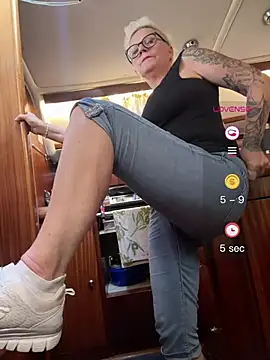 German_Milf