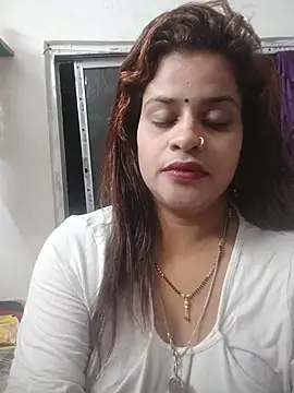 Princessroooh - Nude dance in public