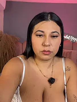KendalMilleer