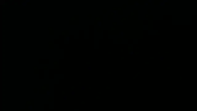 Kittens_hornxyxx