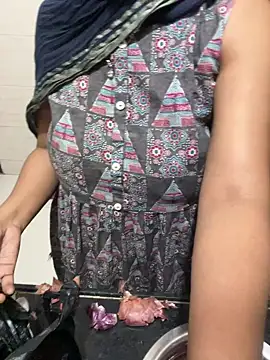 LoveJourney - 👄👄Boobs Open Full horny Tease👄