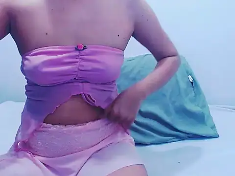 FairyKate_