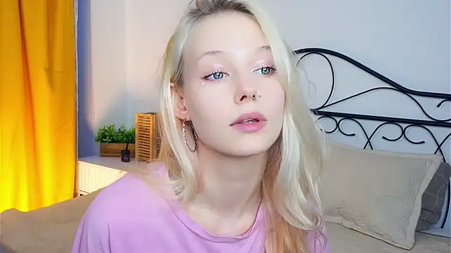 CorrieJust