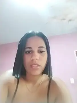 Agathabrownhot