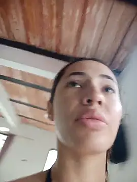 -Nicol - Off Shorts😵‍💫🔥🥵