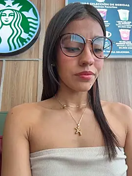 Alejandra_ospina - FULL NAKED + DESTROY MY PUSSY + CREAMY🔥