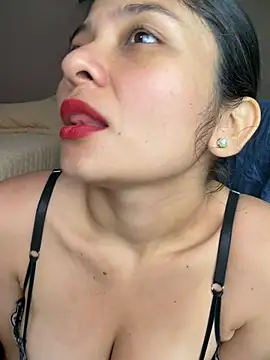 Guadalupe_Lopez - RIDE DILDO