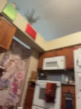 MarlaFknSinger - GF Experience 🤘 Cum @ goal or c2c