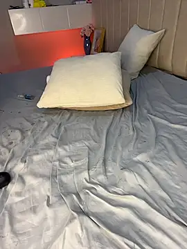 Littleolivia_ - plug anal