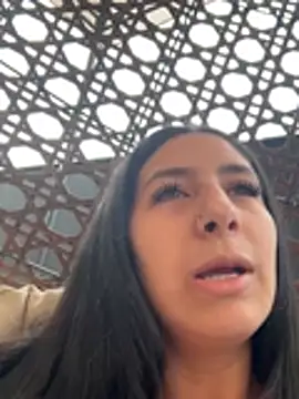 Im_Danna_LS - flash tist