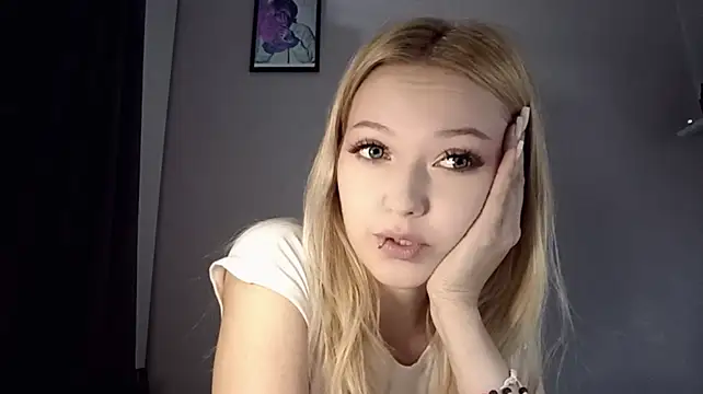 ChantellStremmel