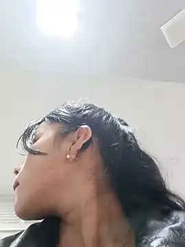 _andrea30 - Public ass show