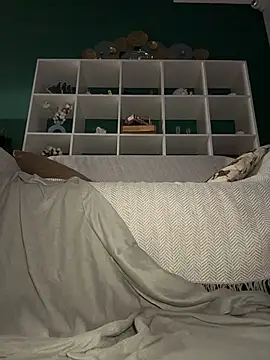 BonnyWantsYou - EVERY 10TK HARD FINGERING PUSSY+SQUIRT💦