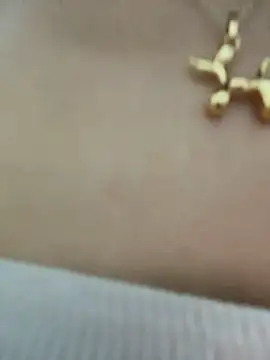 Alejandra_ospina - FULL NAKED + DESTROY MY PUSSY + CREAMY🔥