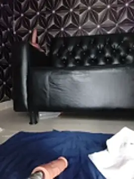 Zendaya3 - FUCK SEX ANAL