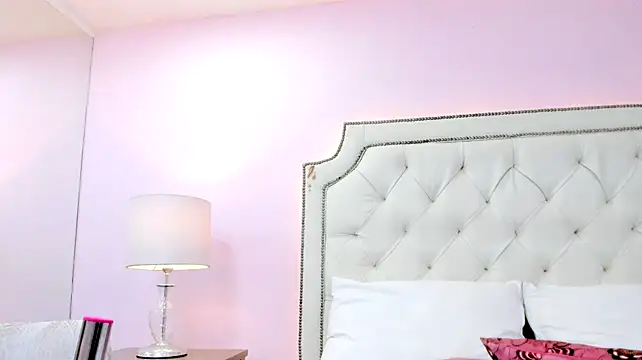 ScarletMore - sex machin in pusy wet