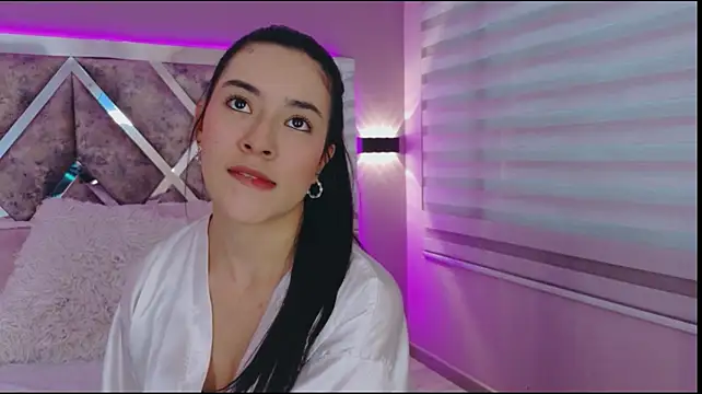 Susa1userma_ - Opening my ass in doggy + spnaking