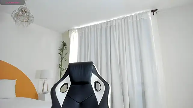 _Emmaa_Queen_