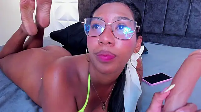 _gabi_hot - INSIDE TWO FINGERS IN ASS 🔥🥴