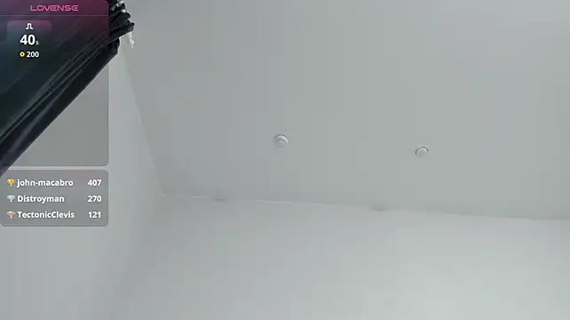 GraceBrawn - blowjob