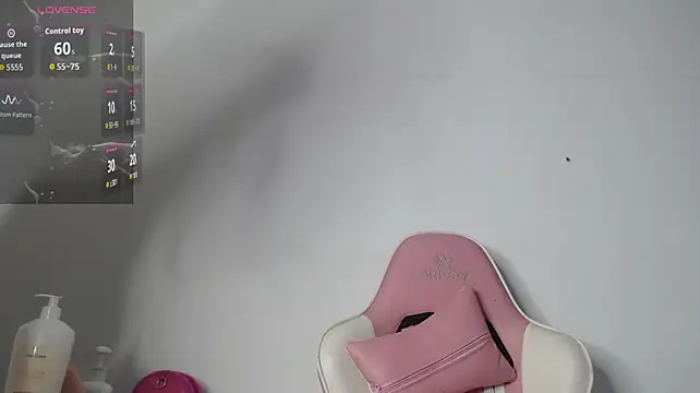 Jessica_Dove