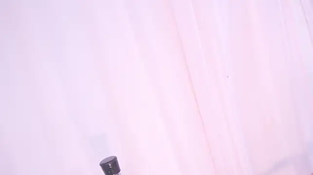 ElodieRousse_ - tease with my pantyhose