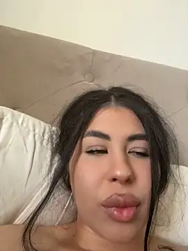 DaianaKimberly - Toy control 10mim+orgasm
