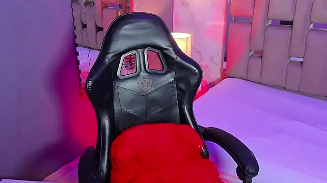 Anna-Sousa - CTRLX80SEG 😈 FEEL IT INSIDE & TASTE ME
