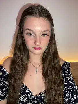 Green_eyes_lady - Play pussy 🍑