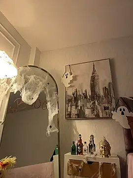HoneyMollyX