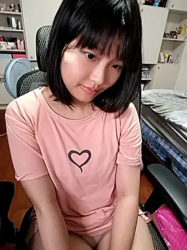 87wawa - 能夠讓我脫下這件嗎❤️