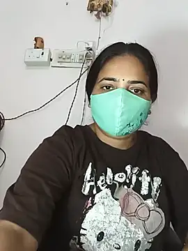 Renu_mam - Boobs