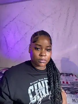 Ddannarosse - Fuck my vagina 🥵😈💦