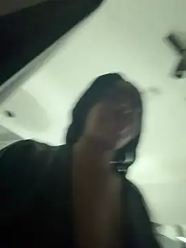 Niyirey1 - 😈🍆 FINGER PUSSY+CONTROL X90SEC💦🥵