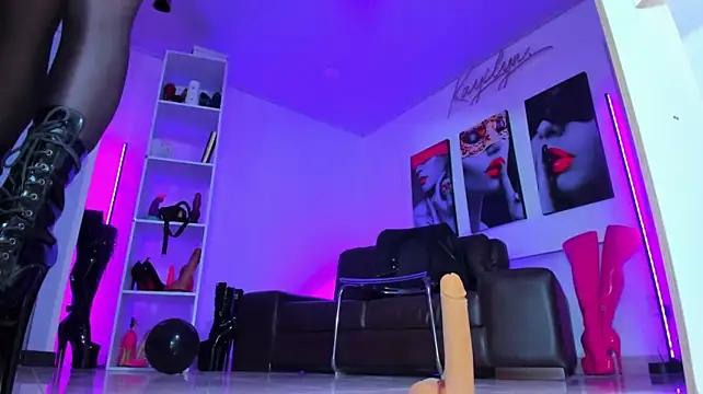 Kayilyn