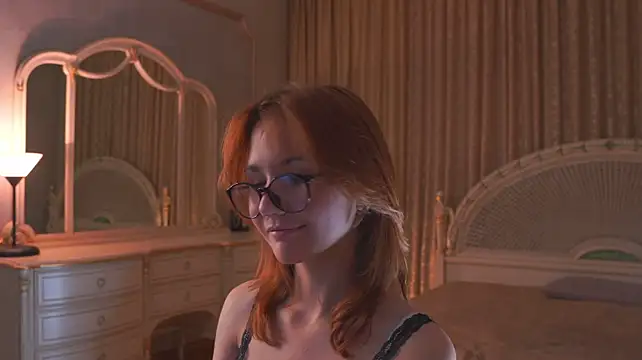 FrediaPfeiff - take off my shorts & connect my toy <3