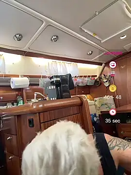 German_Milf - Last tip 4 FUCKVIDEOS Karin&TS Peggy 🍆