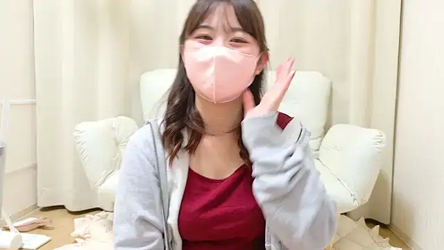Hoshijanakutesei - 告知💕