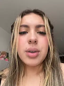 Cloee_Rainbow1 - A dirty blowjob 🥵🍆💦🤤😏🌈
