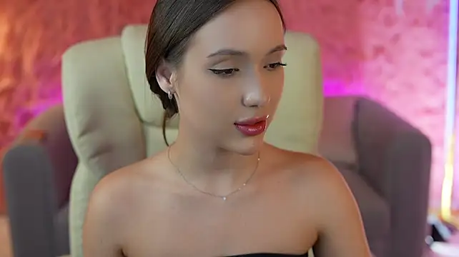 OliviaMoore_