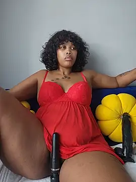 Drippincaty - make me cum hard