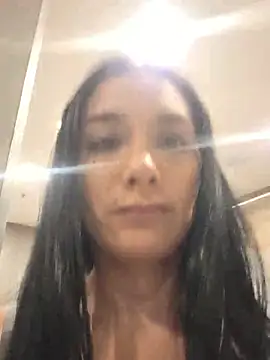 Coraline__dk2 - Flash boobs gym, Full toy control 10s 😈