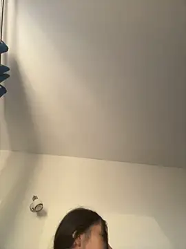 DaianaKimberly - Toy control 10mim+orgasm
