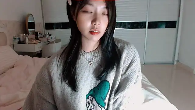 Miu1_girl - hi