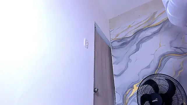 ScarletEvanss_