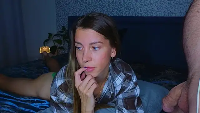 Kristi_Wolf - anal cowgirl