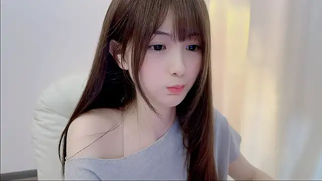 LH7